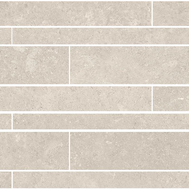 Terratinta LESS Brick Wall Beige 30x60 cm 8.5 mm Matte