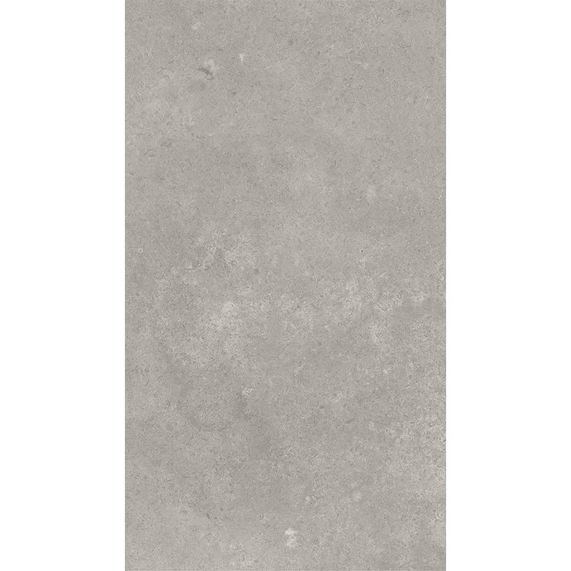 Terratinta LESS Taupe 20x60 cm 9.5 mm Matte