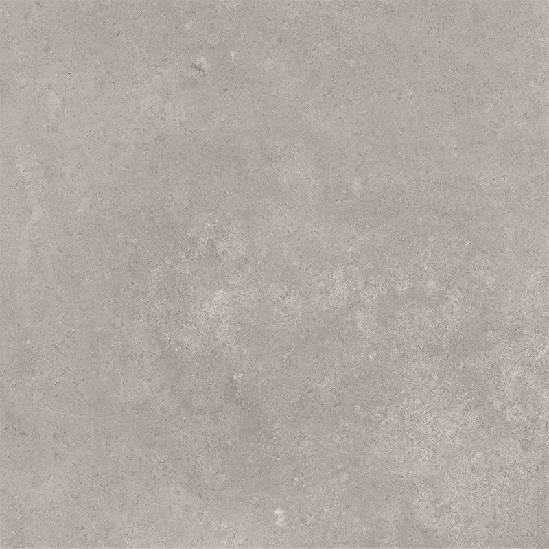 Terratinta LESS Taupe 30x30 cm 8.5 mm Matte