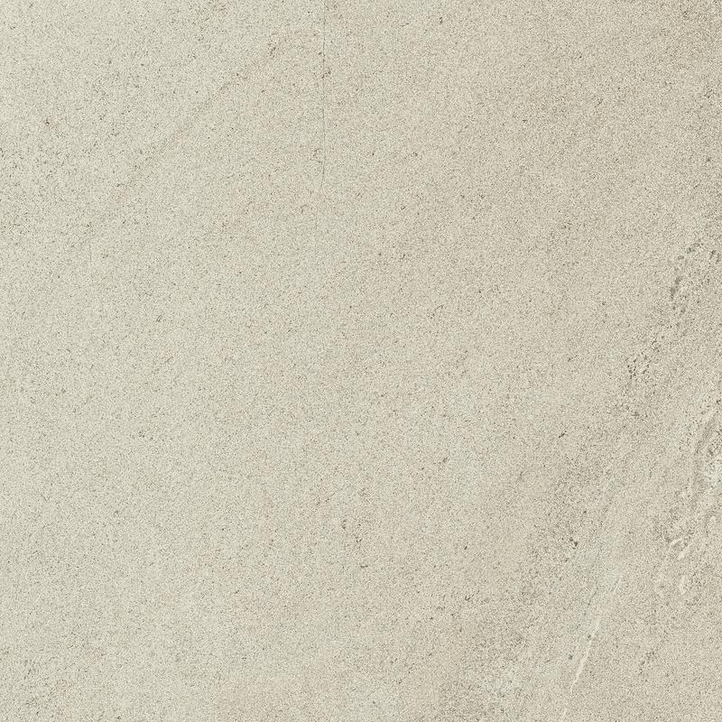 Tuscania LIMESTONE Beige 61.0x61.0 cm 20 mm Strukturiert