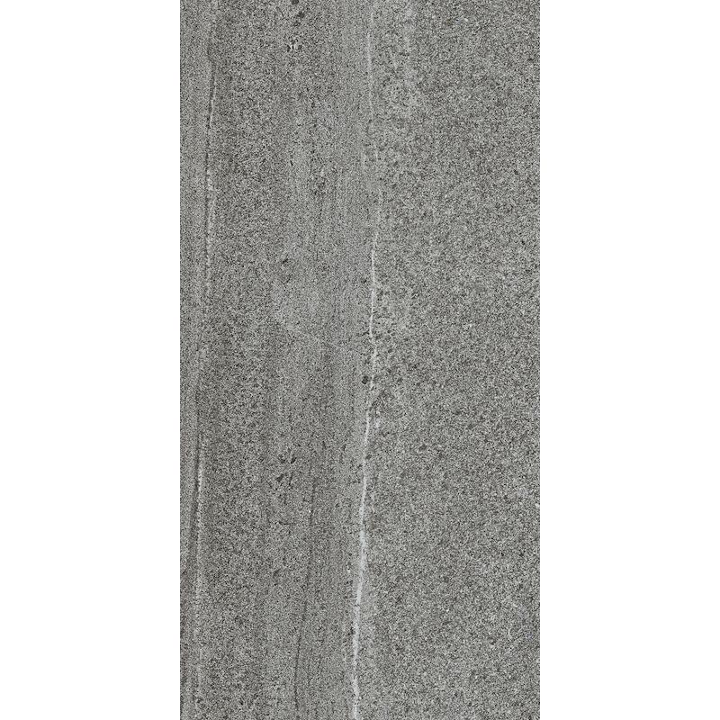 Tuscania LIMESTONE Coal 30.8x61.5 cm 9 mm Grip