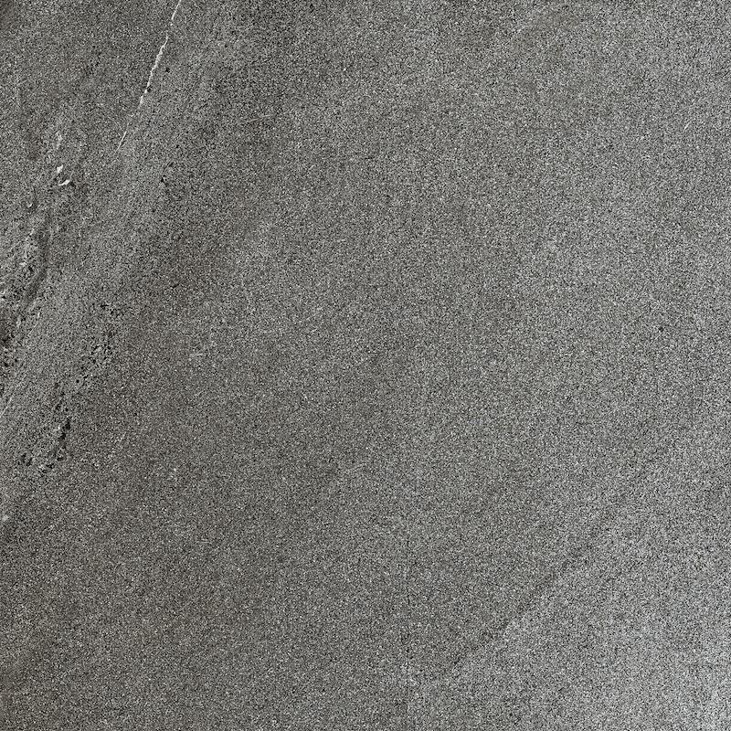 Tuscania LIMESTONE Coal 61.0x61.0 cm 20 mm Strukturiert