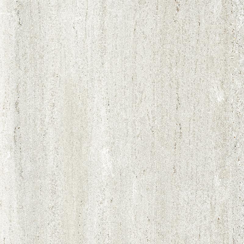 Tuscania LIMESTONE Ice 61.0x61.0 cm 20 mm Strukturiert