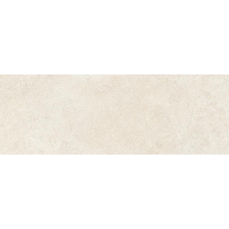 Marazzi LIMESTONE WALL Ivory 40x120 cm 6 mm Matte