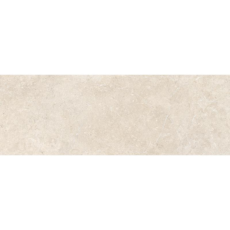 Marazzi LIMESTONE WALL Sand 40x120 cm 6 mm Matte