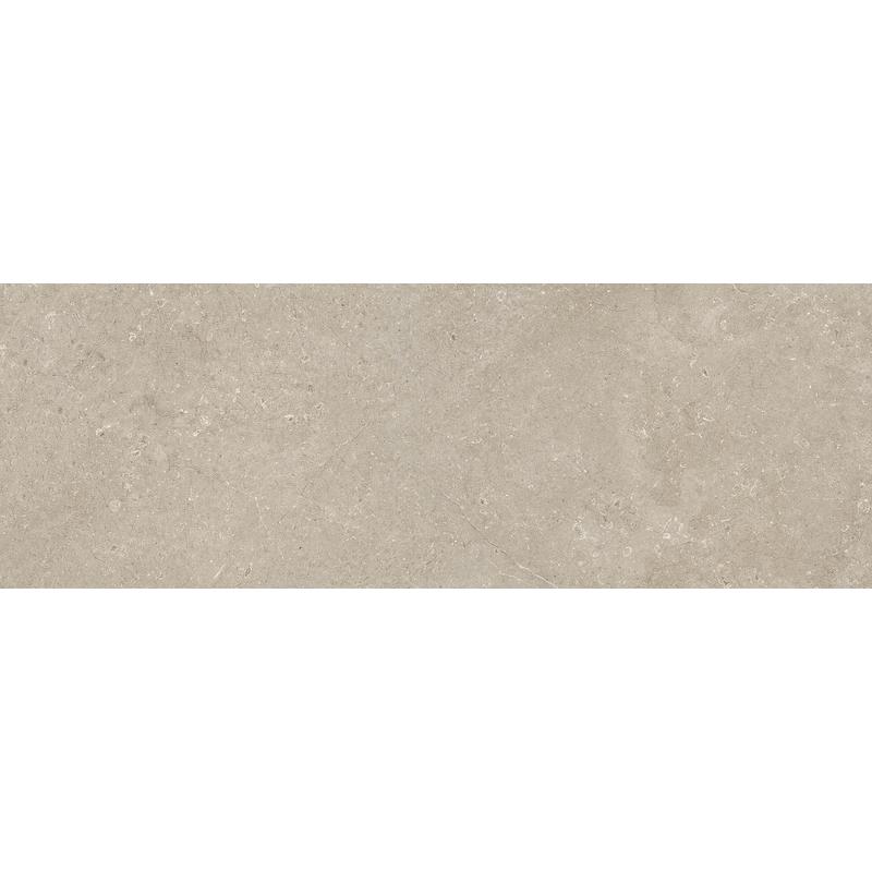 Marazzi LIMESTONE WALL Taupe 40x120 cm 6 mm Matte