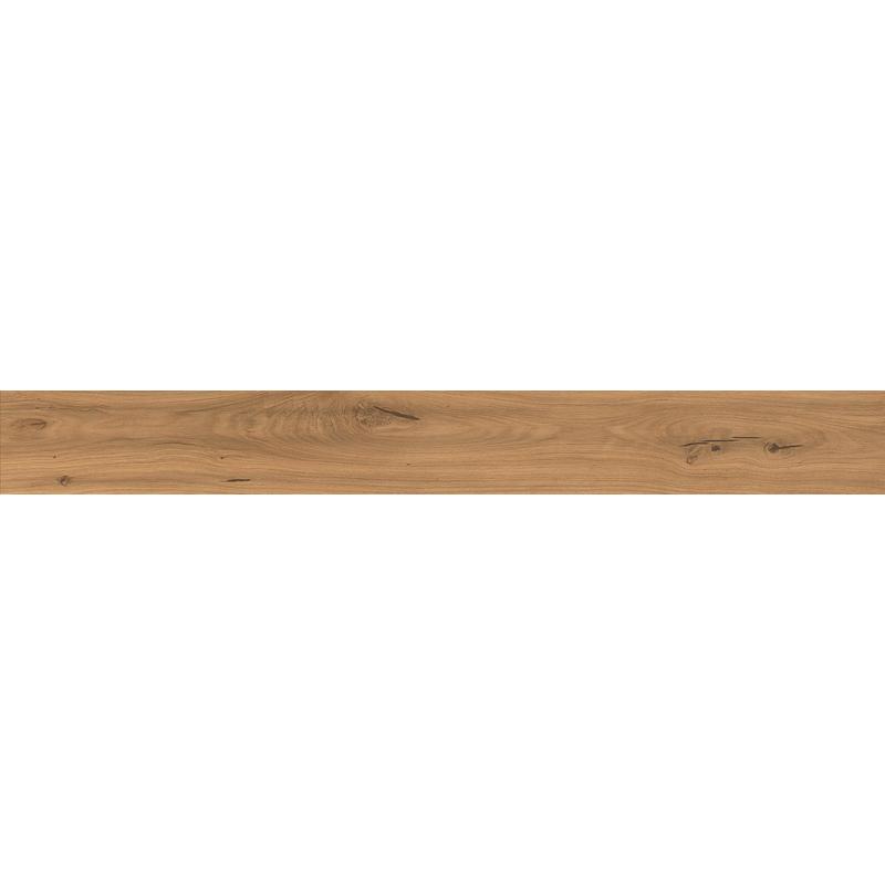 Atlas Concorde LOG Amber Oak Forest 18,5x150 cm 9 mm Matte