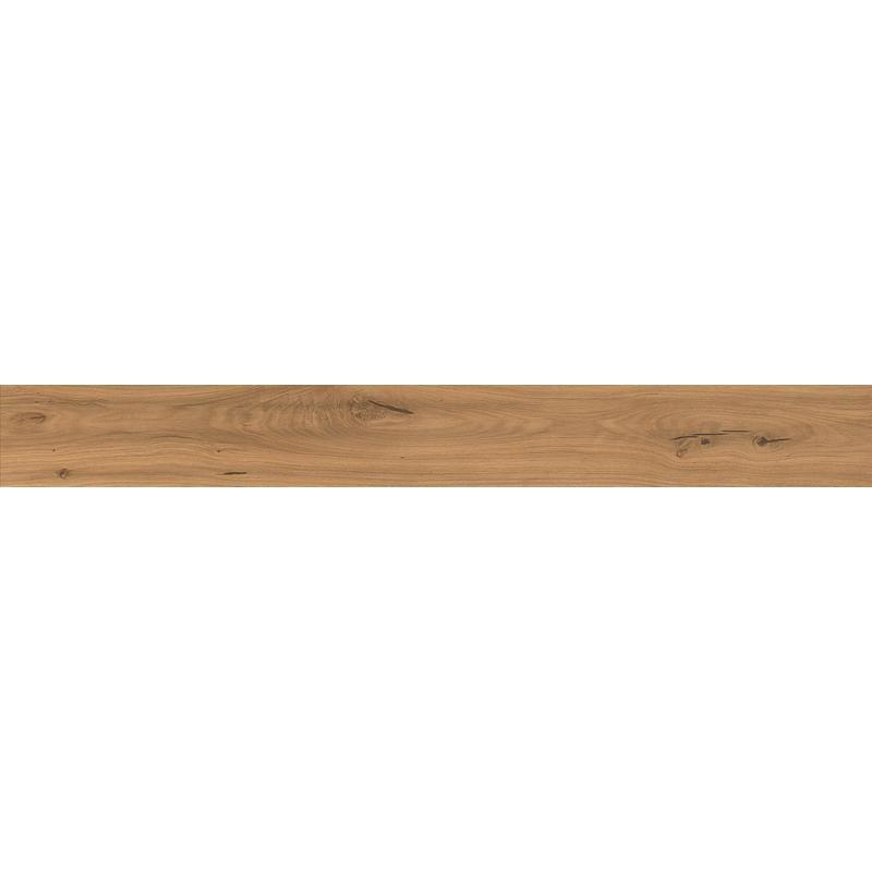 Atlas Concorde LOG Amber Oak Forest 30x120 cm 20 mm Strukturiert