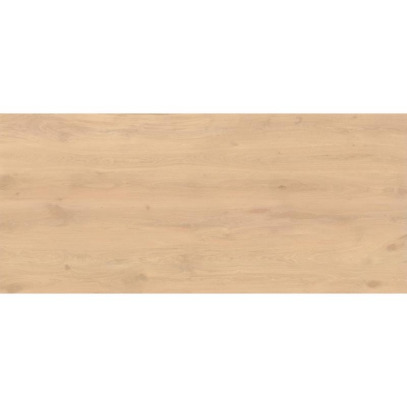 Atlas Concorde LOG Bright Oak 120x278 cm 6 mm Matte