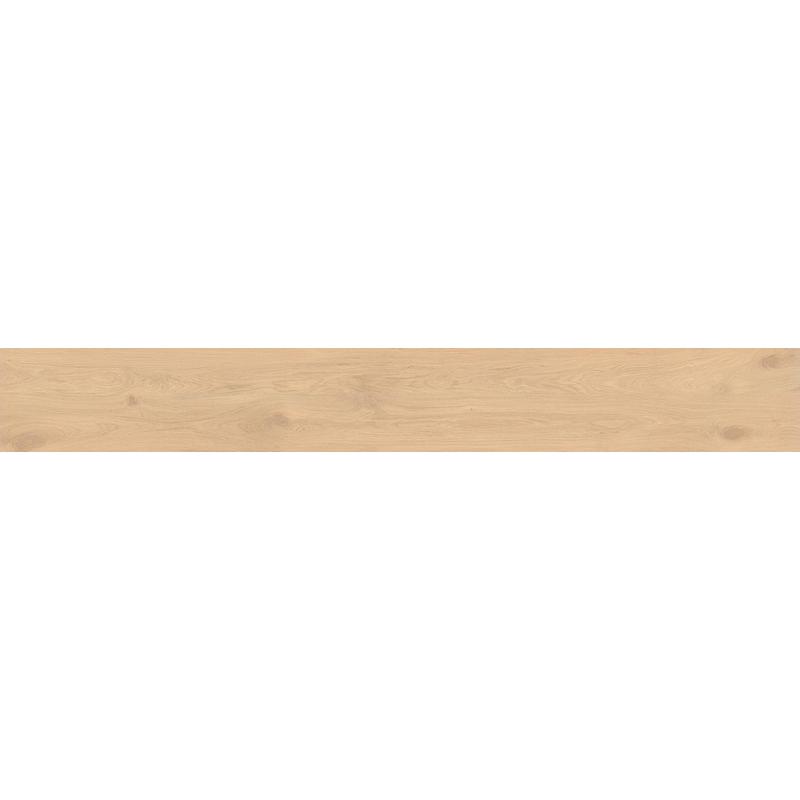 Atlas Concorde LOG Bright Oak 18,5x150 cm 9 mm Matte