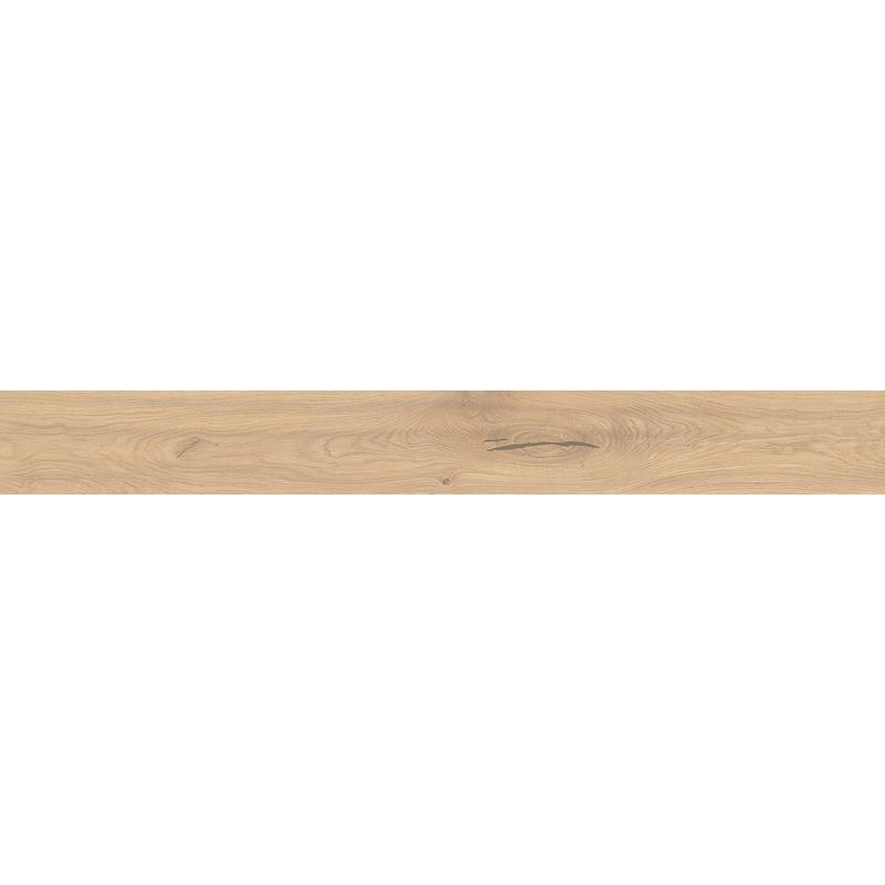 Atlas Concorde LOG Bright Oak Forest 18,5x150 cm 9 mm Matte