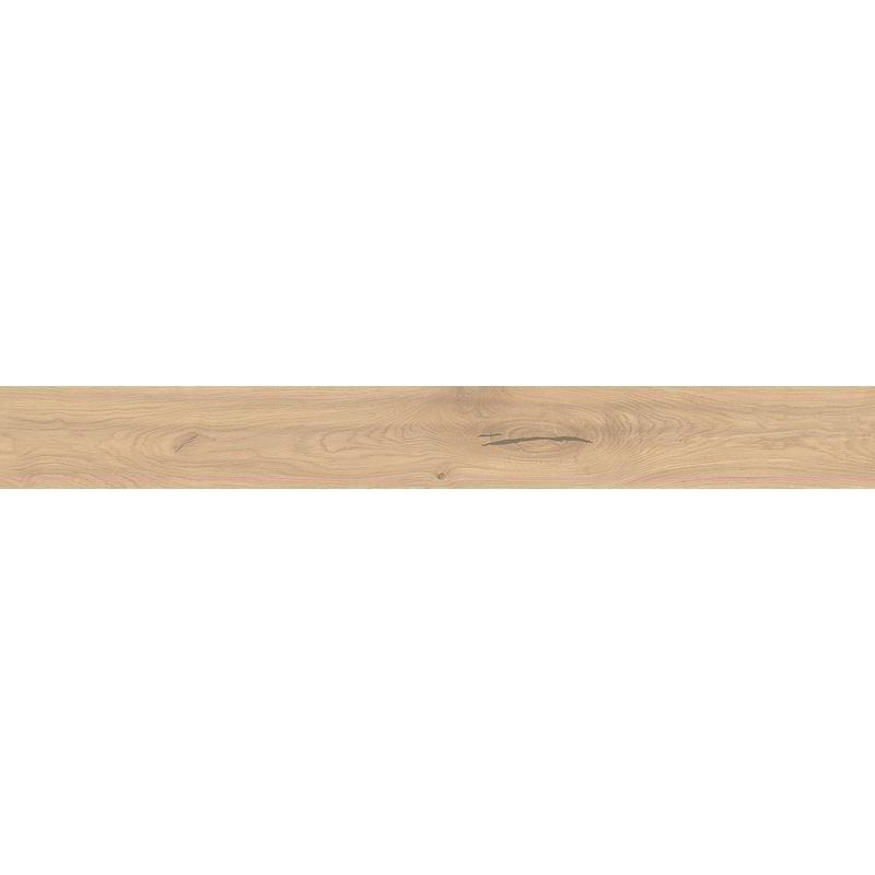 Atlas Concorde LOG Bright Oak Forest 30x120 cm 20 mm Strukturiert