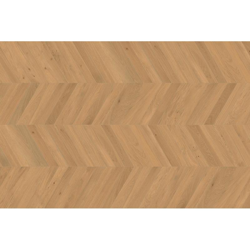 Atlas Concorde LOG Chevron Amber Oak 7,5x45 cm 8.5 mm Matte