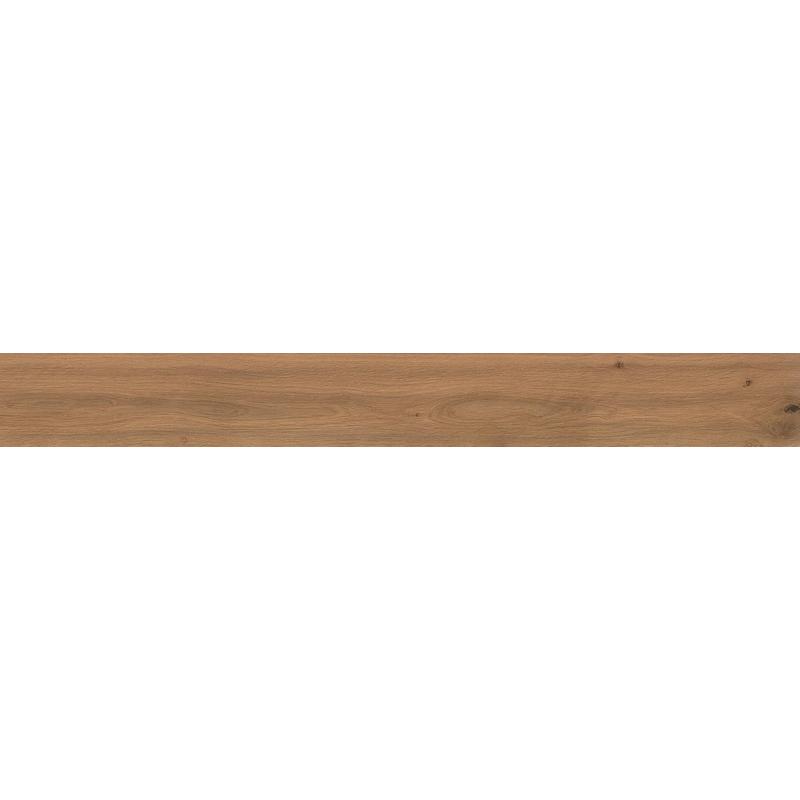 Atlas Concorde LOG Deep Oak 18,5x150 cm 9 mm Matte