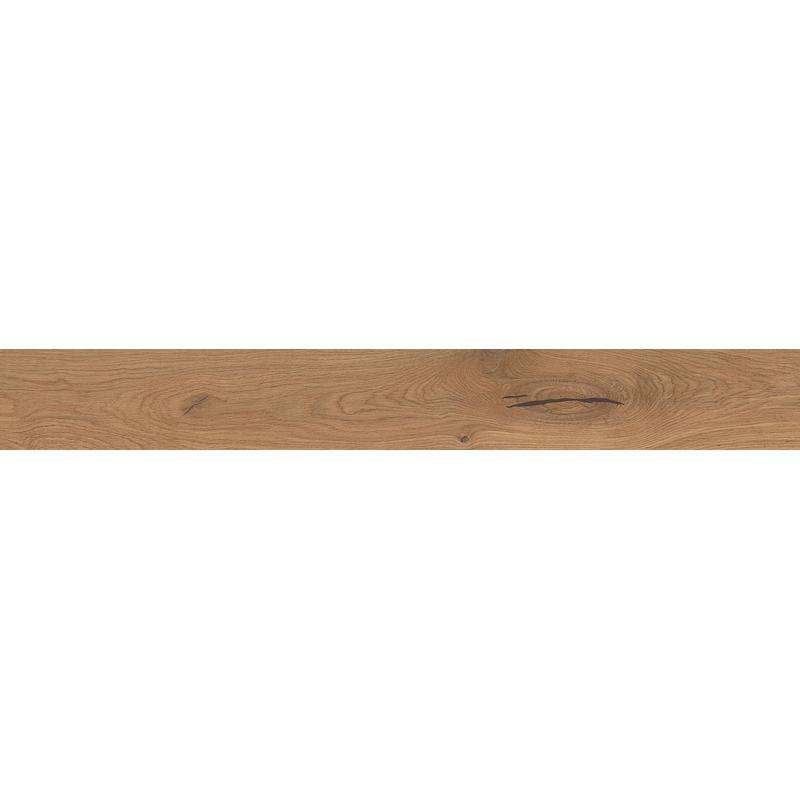 Atlas Concorde LOG Deep Oak Forest 18,5x150 cm 9 mm Matte