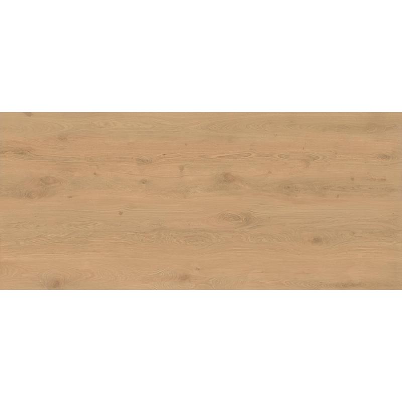 Atlas Concorde LOG Icon Oak 120x278 cm 6 mm Matte