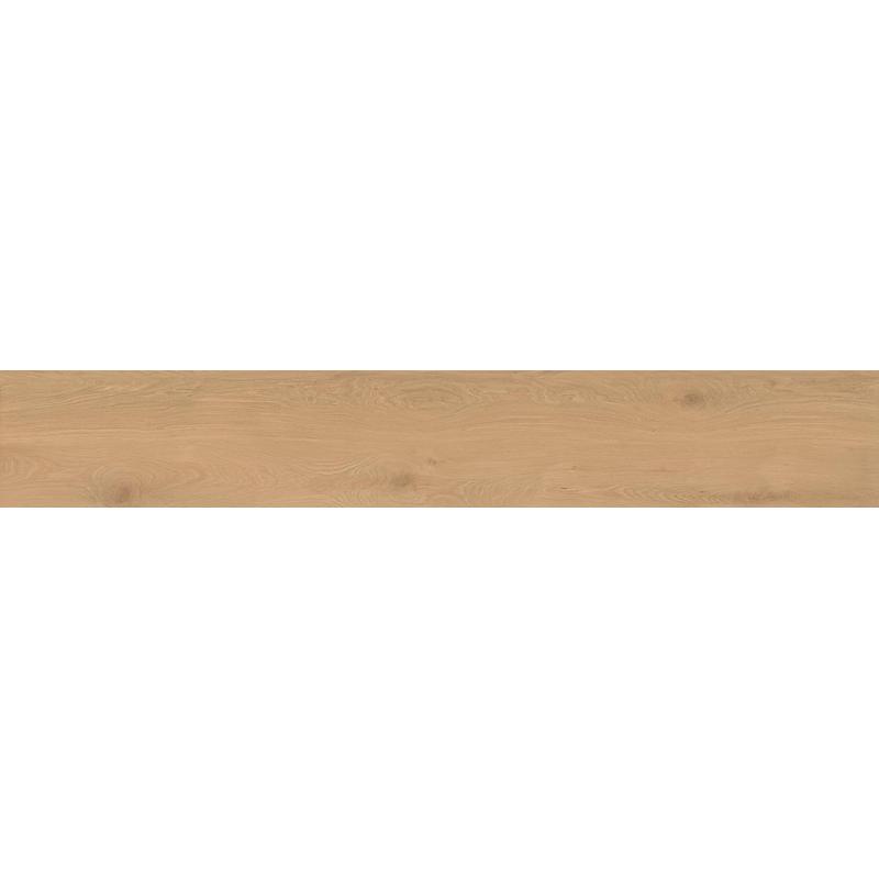 Atlas Concorde LOG Icon Oak 18,5x150 cm 9 mm Matte