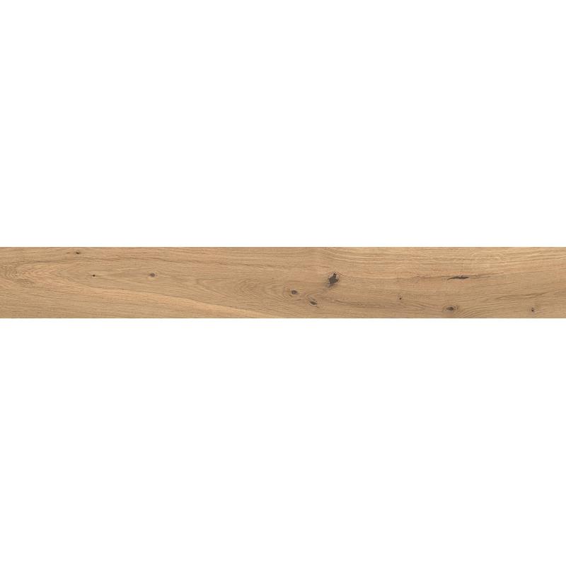 Atlas Concorde LOG Icon Oak Forest 18,5x150 cm 9 mm Matte