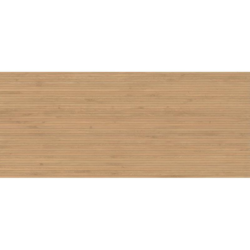 Atlas Concorde LOG Icon Oak Line 120x278 cm 6 mm Matte