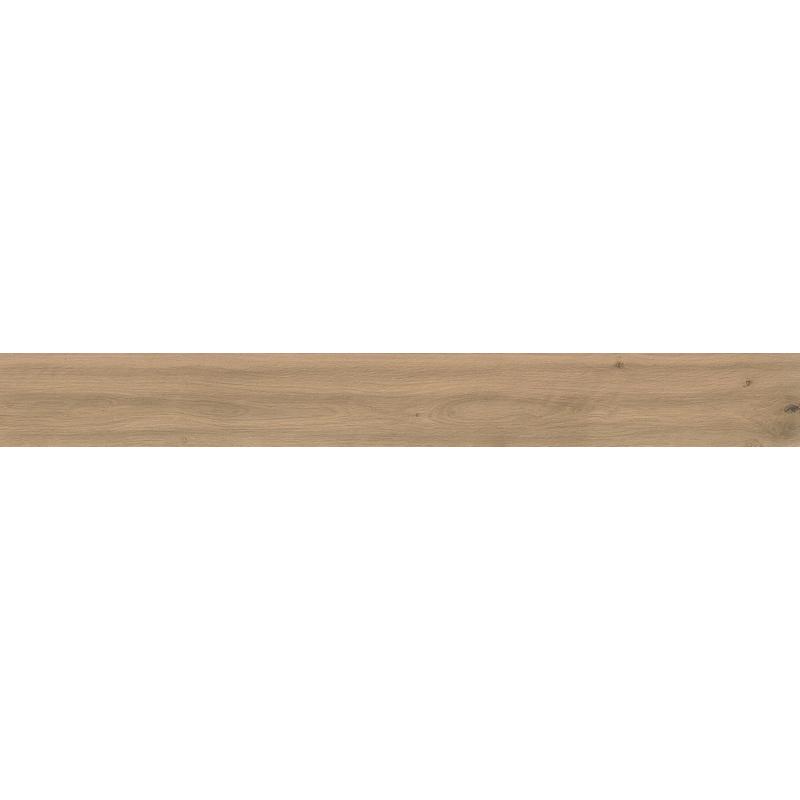 Atlas Concorde LOG Moon Oak 18,5x150 cm 9 mm Matte