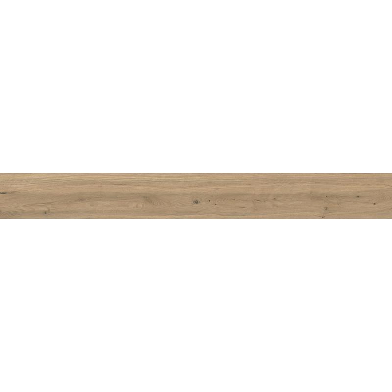 Atlas Concorde LOG Moon Oak Forest 18,5x150 cm 9 mm Matte