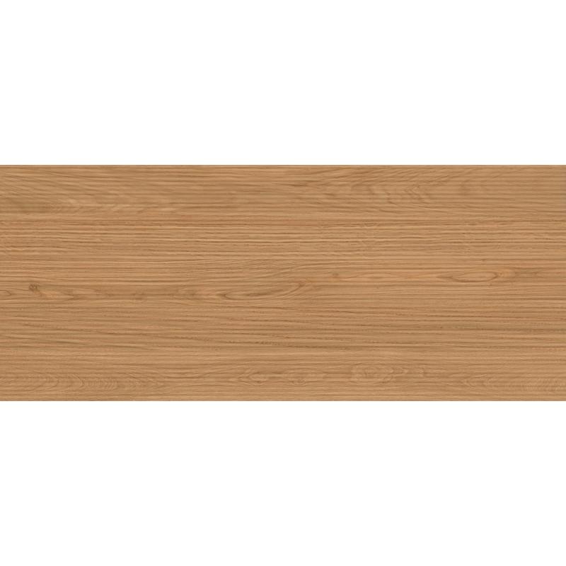 Atlas Concorde LOG Pleat 3D Amber Oak 50x120 cm 8.5 mm Matte