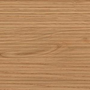 Pleat 3D Amber Oak