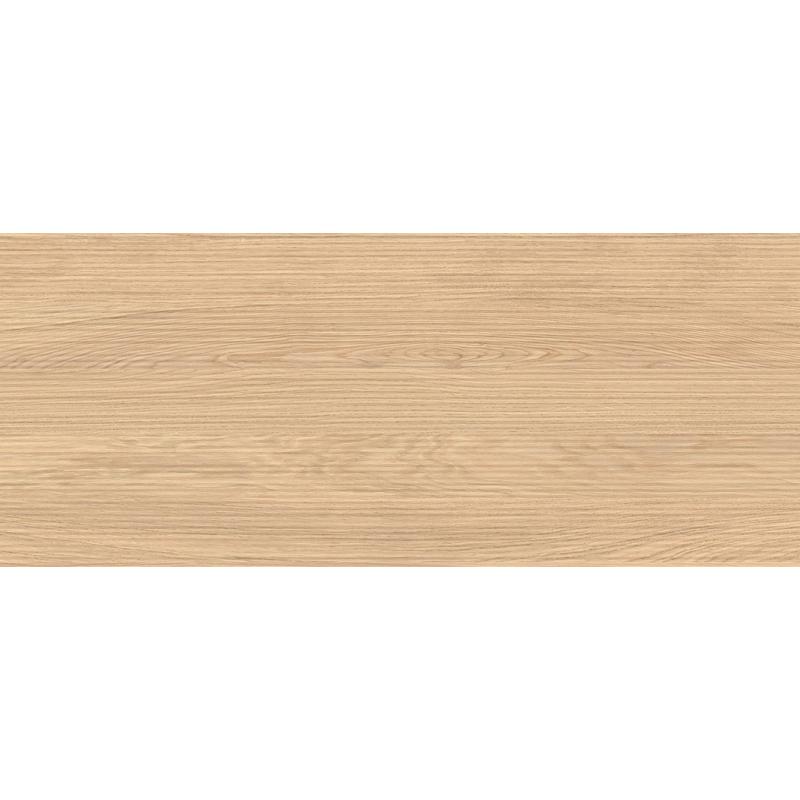 Atlas Concorde LOG Pleat 3D Bright Oak 50x120 cm 8.5 mm Matte