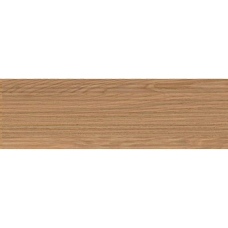 Atlas Concorde LOG Pleat 3D Deep Oak 50x120 cm 8.5 mm Matte