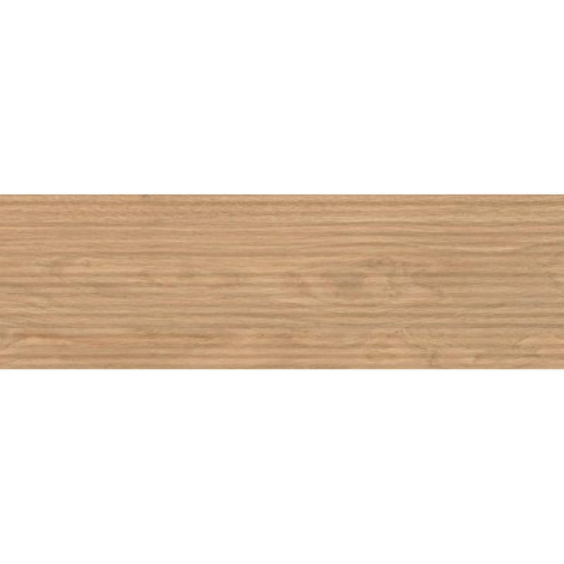 Atlas Concorde LOG Pleat 3D Icon Oak 50x120 cm 8.5 mm Matte