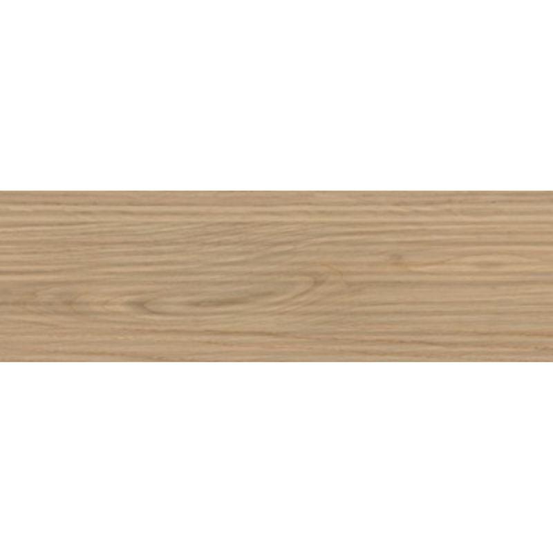 Atlas Concorde LOG Pleat 3D Moon Oak 50x120 cm 8.5 mm Matte