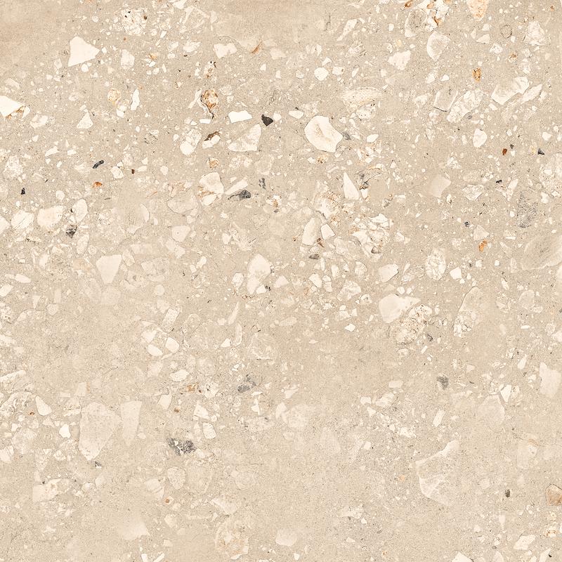 Ceramica Sant'Agostino LOGICO Cosmo Sand 90x90 cm 9 mm Grip