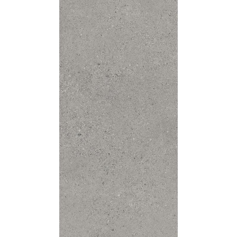 Ceramica Sant'Agostino LOGICO Grey 30x60 cm 9 mm Matte