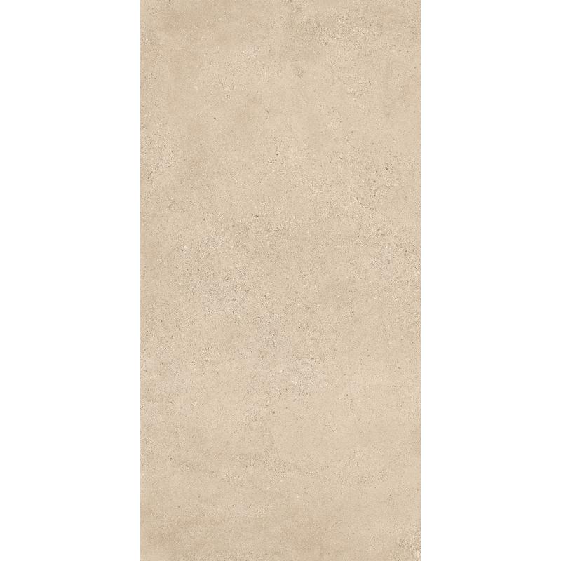 Ceramica Sant'Agostino LOGICO Sand 60x120 cm 9 mm Matte