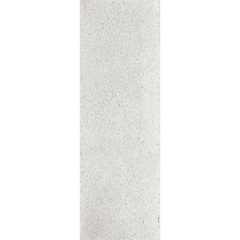 Ceramica Sant'Agostino LOGICO Tecno 02 20x60 cm 9 mm Matte