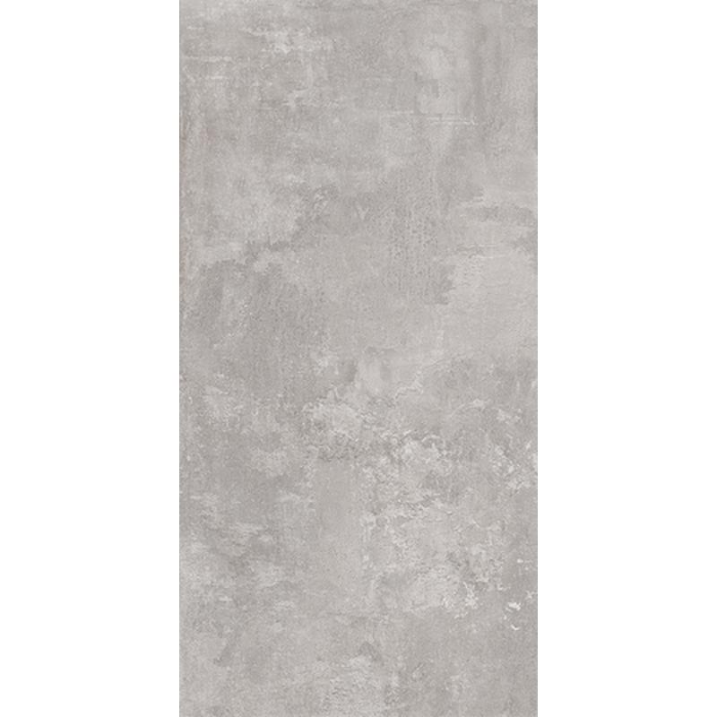 KEOPE LONDALE Grey 60x120 cm 9 mm Matte