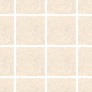 Mosaico Beige