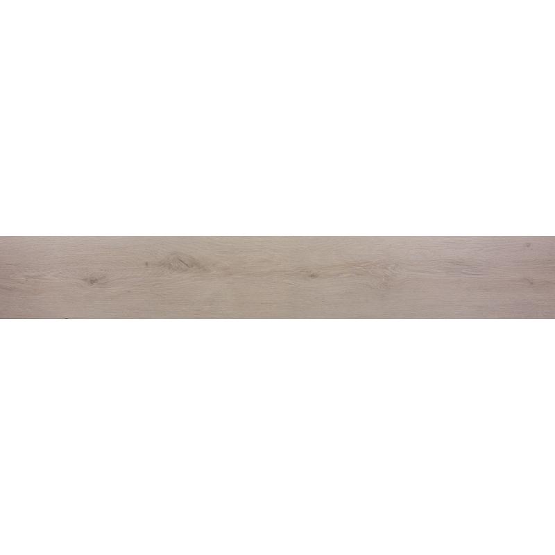 OneTile Wood LVT 2 Mandorla 228x1524 cm 2.5 mm Holz-Effekt