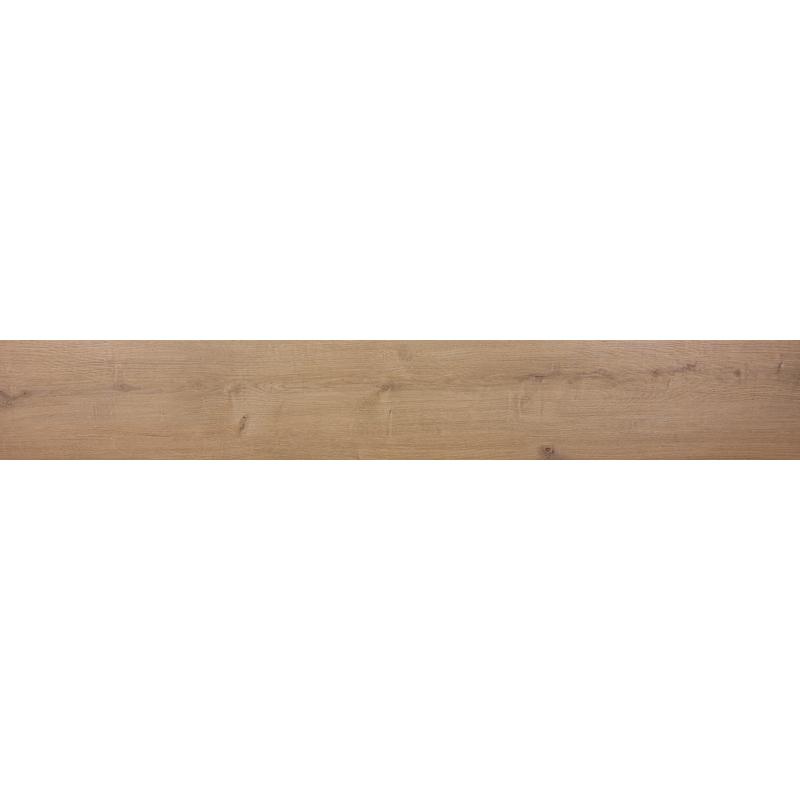 OneTile Wood LVT 2 NOCCIOLA 228x1524 cm 2.5 mm Holz-Effekt