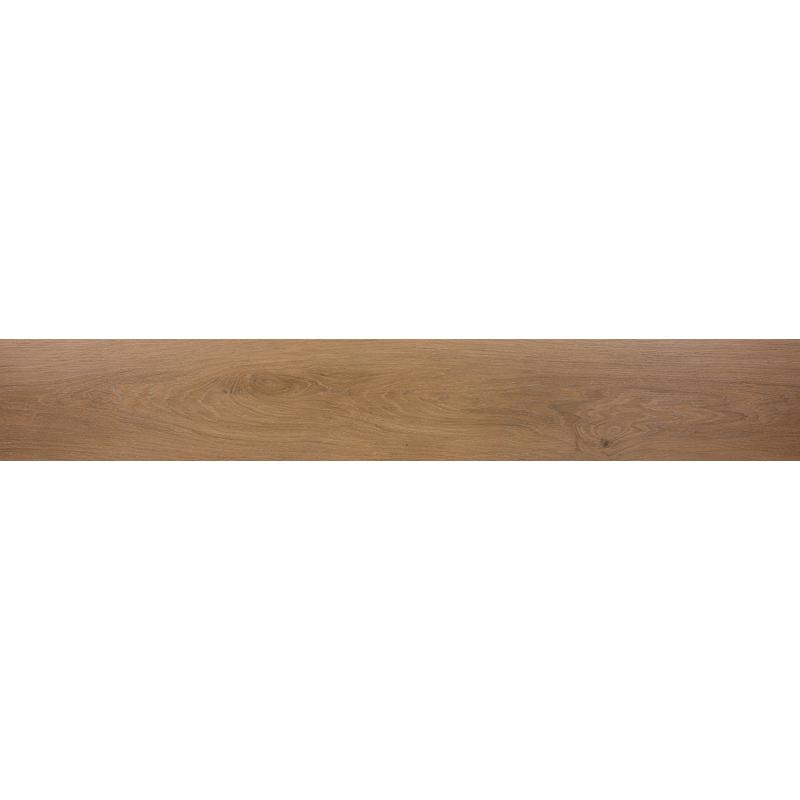 OneTile Wood LVT 2 Tabacco 228x1524 cm 2.5 mm Holz-Effekt