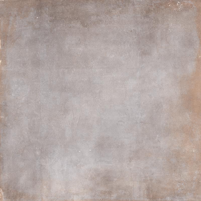 RONDINE MANHATTAN Taupe 80x80 cm 8.5 mm Matte