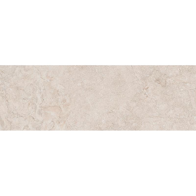 Marazzi ALBA BLANCO 30x90 cm 10 mm Matte