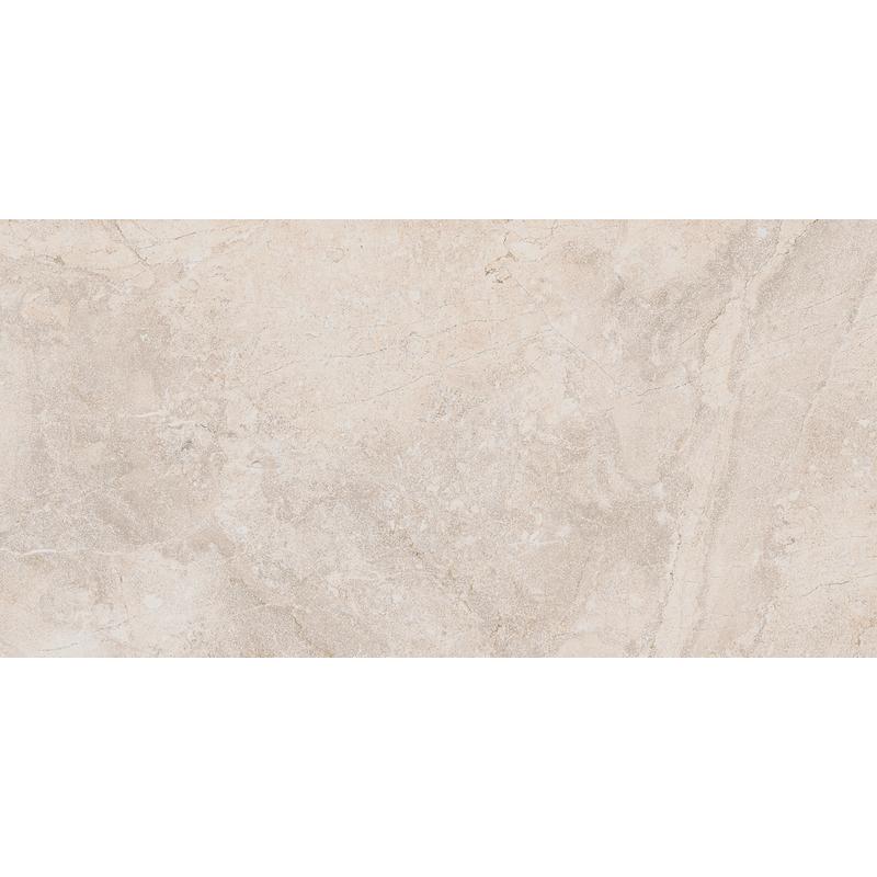 Marazzi ALBA BLANCO 60x120 cm 8.5 mm Strukturiert