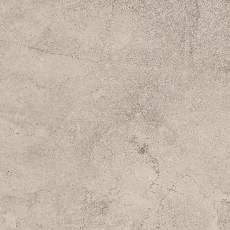 Marazzi ALBA Greige 60x60 cm 8.5 mm Strukturiert