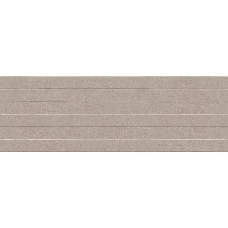 Marazzi ALCHIMIA FANGO STRUTTURA WABI 3D 60x180 cm 9 mm Matte