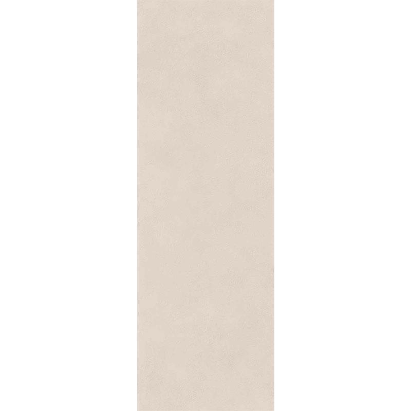 Marazzi ALCHIMIA Greige 60x180 cm 7 mm Matte