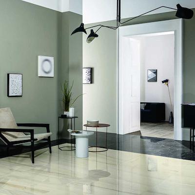 Marazzi ALLMARBLE