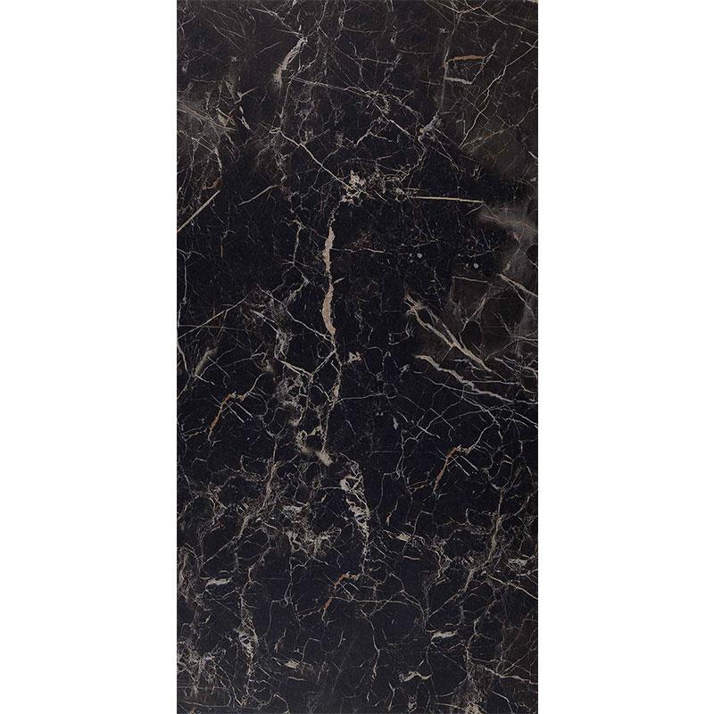 Marazzi ALLMARBLE SAINT LAURENT 30x60 cm 10 mm Matte