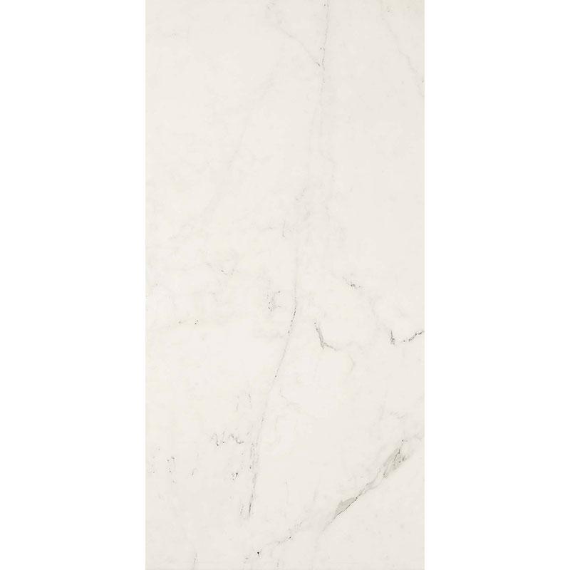 Marazzi ALLMARBLE ALTISSIMO 60x120 cm 10.5 mm Strukturiert