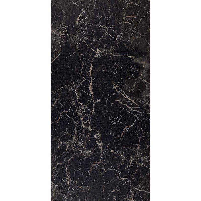 Marazzi ALLMARBLE SAINT LAURENT 60x120 cm 10.5 mm Strukturiert